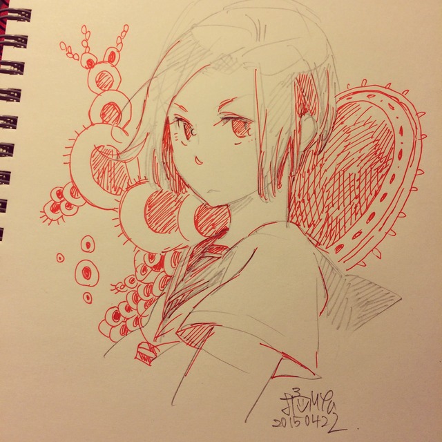 20150422_032408