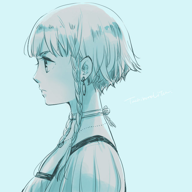 20160201_her-side-face_640