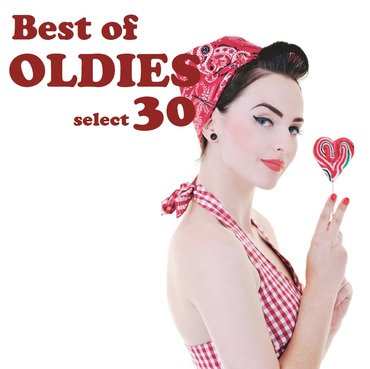 Best_Oldies_2
