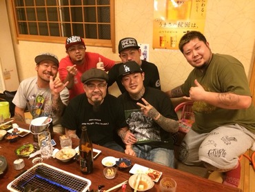 2014-09-20-01-46-55
