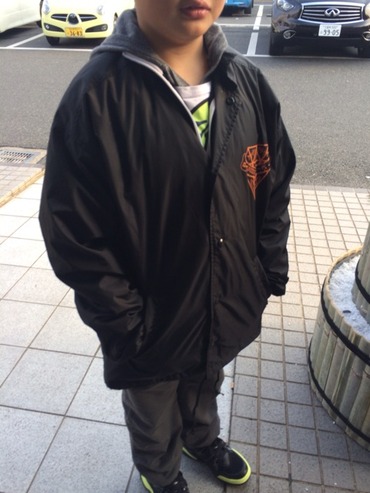 2015-01-04-15-26-52
