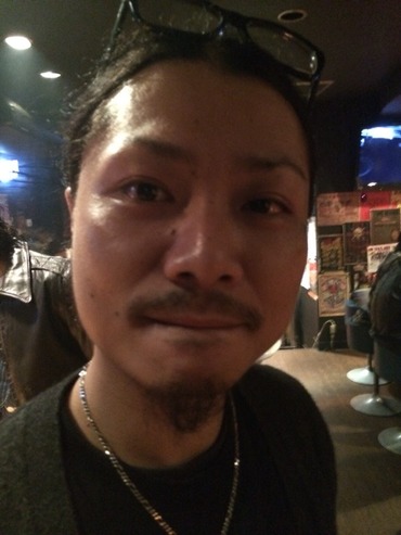 2014-11-09-00-36-58