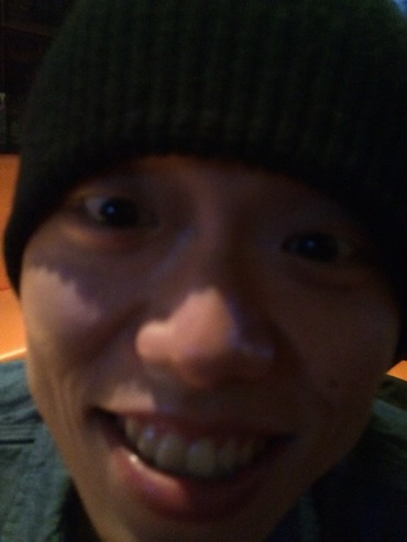 2014-11-09-01-21-08