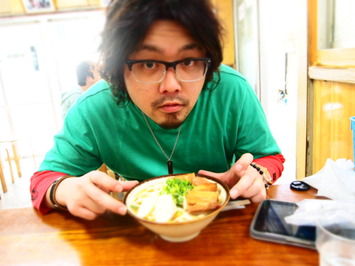 3月