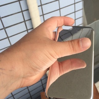 2016-05-19-11-44-44