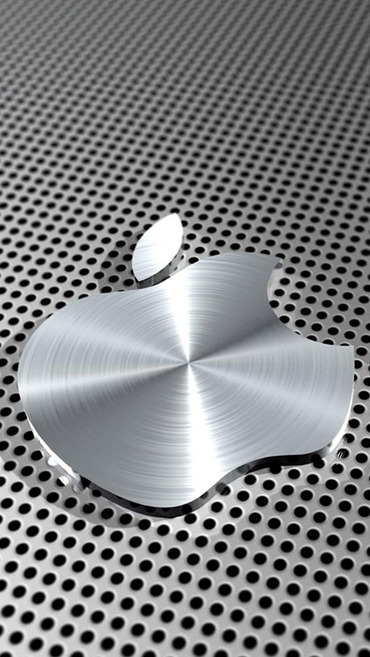 iphone5-640x1136-apple-logo-wallpapers-0021