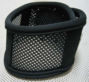 collar01