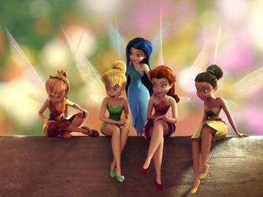 123172862174516219370_tink3
