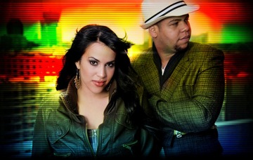 Tercer-Cielo-Juan-C-y-Evelyn
