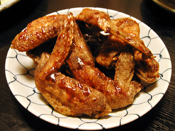 yamachan
