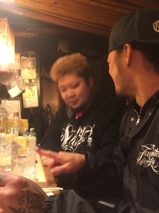 2016-02-21-18-15-49