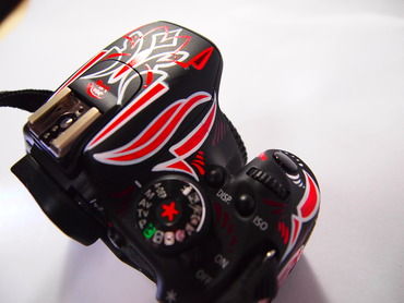 9192ad5c-s