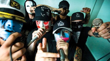 hollywoodundead-579755