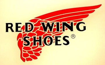 redwing-1