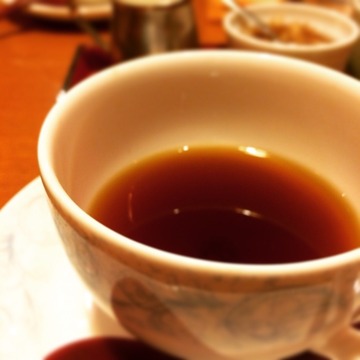 2015-03-11-22-05-46