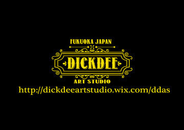 dd33aa名称未設定v-2
