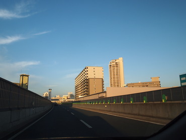 P1017815