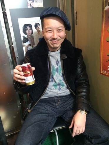 2015-01-04-16-48-31