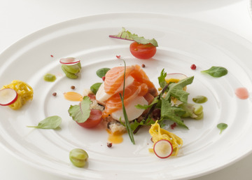 fish_1330392972