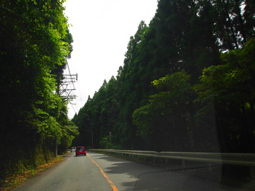 P8072687