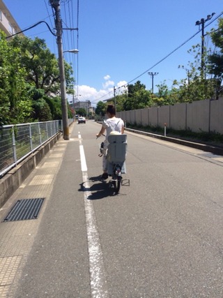 2015-08-23-12-14-47