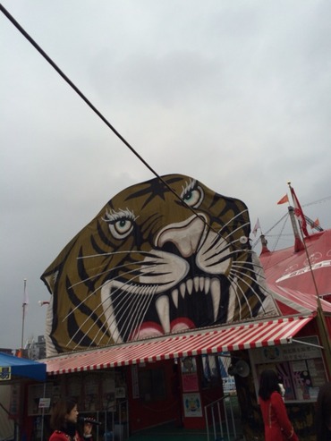2015-01-26-15-58-56