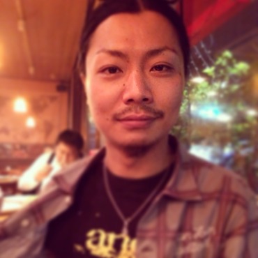 2014-06-24-21-59-54