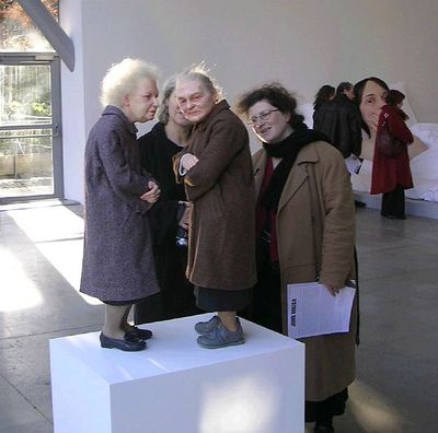 ron_mueck_19