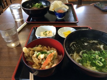 画像6