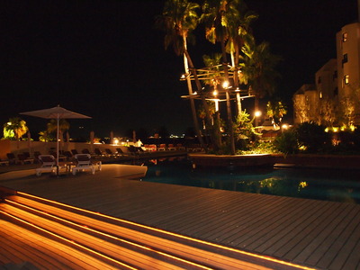 P8280278