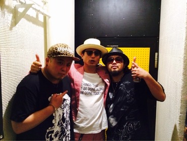 2014-06-07-00-36-51