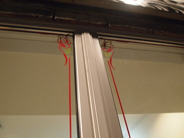P1018909
