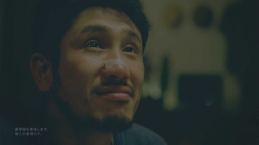201210011220091dg3
