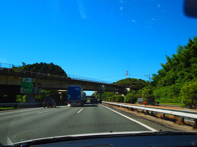 P7190002