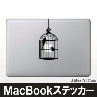 mac11名称未設定-1