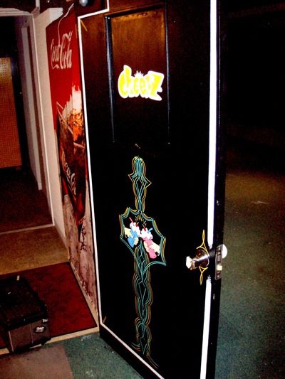 P1010428
