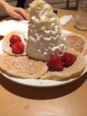 2014-07-24-10-29-18
