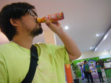DSCF6482