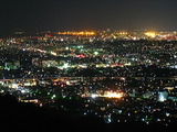 aburayama5