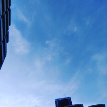 IMG_20180512_062239_479