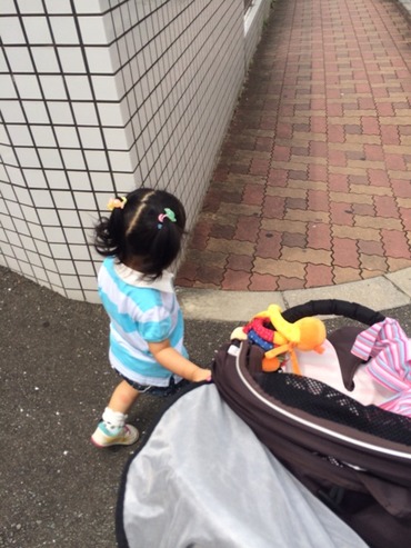 2014-07-12-10-39-57