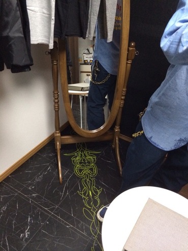 画像13