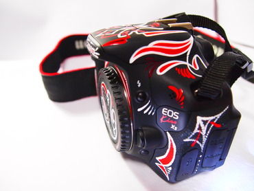 b62a6dcf-s