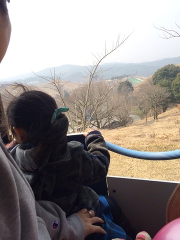 2015-03-22-13-02-07