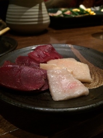2015-03-15-18-55-00