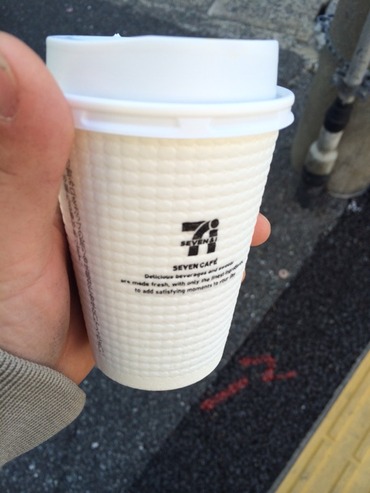 2015-01-09-10-21-02