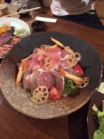 2015-03-15-18-48-36