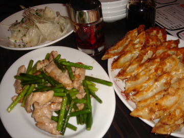 20070509_308391