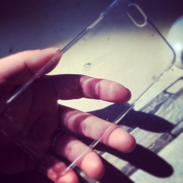 2015-03-04-08-45-24