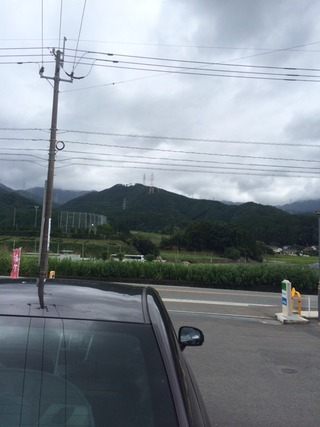 2015-09-07-12-40-38